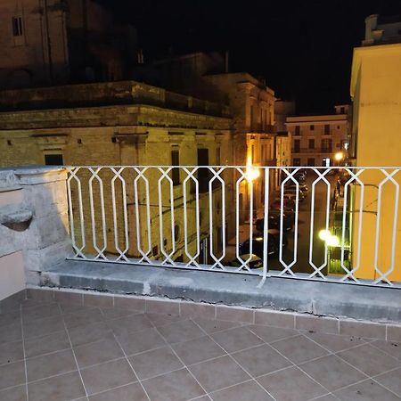 Palo del Colle Appartamento Minerva מראה חיצוני תמונה